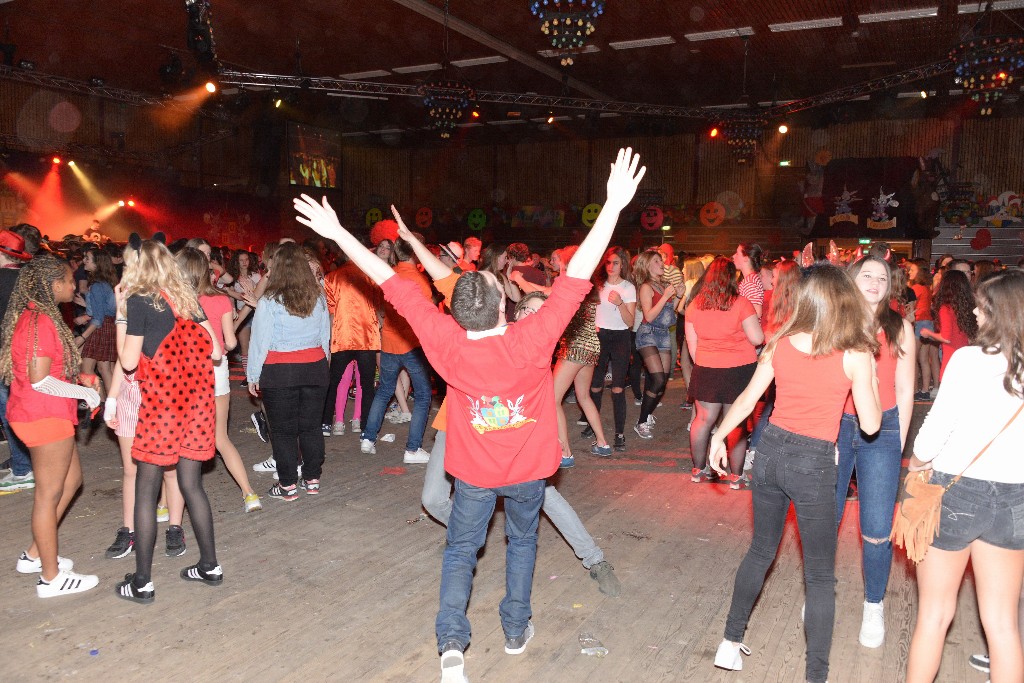 ../Images/Knalrooie Stuiterbal Disco 213.jpg